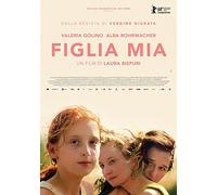Figlia Mia [Import]