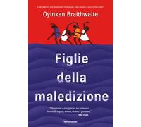 Figlie della maledizione