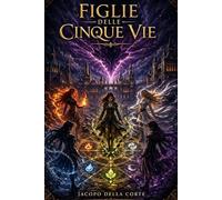 Figlie delle Cinque Vie