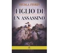 Figlio Di Un Assassino