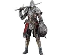 figma 624 ELDEN RING Raging Wolf figurine peinte en plastique non échelle M06934