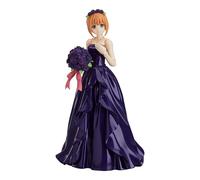 Figma Bride Nowaru Ver. Nonsukeru Abs & Pvc Painted Action Figure