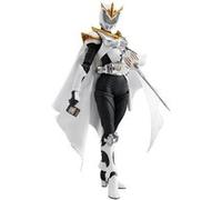 Figma Cavalier Masqué Chevalier De Dragon Cavalier Masqué Siren G