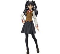 Figma Fate/stay Night Unlimited Blade Works: Rin Tohsaka 2.0 G