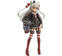 Figma Kantai Collection: Amatsukaze G