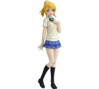 Figma Love Live!: Eli Ayase G