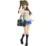 Figma Love Live!: Kotori Minami G