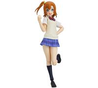 Figma Love Live!: Kousaka Honoka G