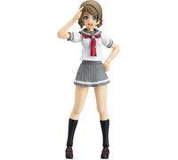 Figma Lovelive!sunshine!!: You Watanabe G