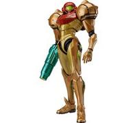 Figma Metroid Prime 3 Corruption: Samus Aran Prime 3 Ver. (re-run) NC G