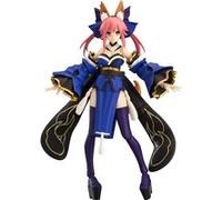 Figma No. 304 Fate/extra: Caster (re-run) G