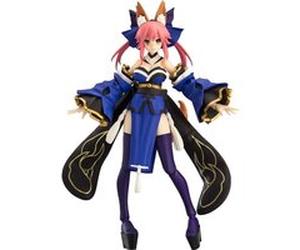 Figma No. 304 Fate/extra: Caster (re-run) G