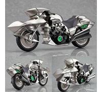 FIGMA - Ride Spride.05 Saber Motored Cuirassier (Fate/Zero) G