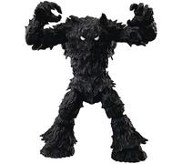 Figma Sp-125 Space Invaders: Monster [Import Japonais]