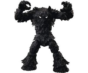 Figma Sp-125 Space Invaders: Monster [Import Japonais]