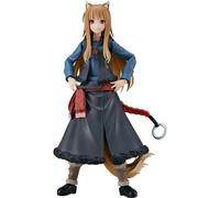 Spice and Wolf : Merchant Meets the Wise Wolf - Figurine Figma Holo 15 cm