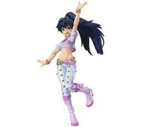 Figma The Idolmaster: Hibiki Ganaha G