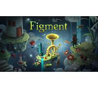 Figment (Nintendo)