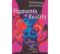 Figments of Reality Ian Stewart, Jack Cohen (Auteur)