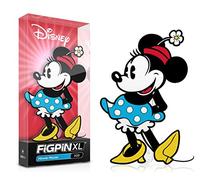 Figpin Disney Classic Enamel XL | Minnie Mouse #X33