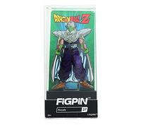 Figpin N°27 - Dragon Ball Z - Piccolo