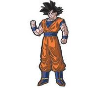 Figpin N°22 - Dragon Ball Z - Goku G