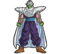 Figpin N°27 - Dragon Ball Z - Piccolo G
