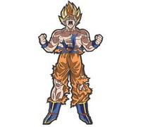 Figpin N°29 - Dragon Ball Z - Super Saiyan Goku G