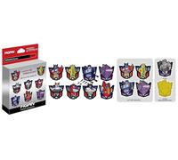 FiGPiN Transformers Series 1 Mystery Mini broche