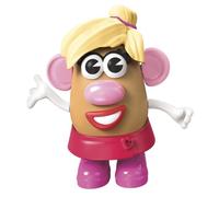 Mr. Potato Head Playskool Potato Head, Jouet Madame Patate, Rose
