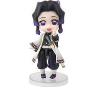 Figuarts Mini Demon Slayer Kimetsu No Yaiba: Shinobu Kocho G