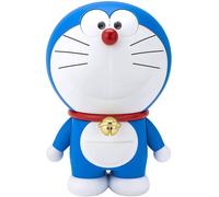 Figuarts Zero Ex Stand By Me Doraemon 2: Doraemon [Import Japonais]