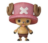 Figuarts Zero One Piece Tony Tony Chopper figure