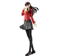 Figuarts Zero Persona 4 Yukiko Amagi Limited G