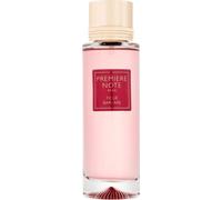 Figue Barbare Eau de Parfum 100 ml - Premiere Note