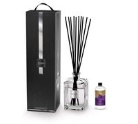 Figue Noire Diffuseur de Parfum Edition Premium 2,5 L - Esteban Paris