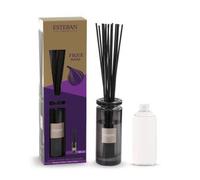 Esteban - Figue Noire Bouquet Parfumé Initial Et Sa Recharge 100 Ml