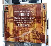 Figueras, Montserrat - La Barcha D'amore