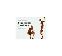 Figürliches Zeichnen