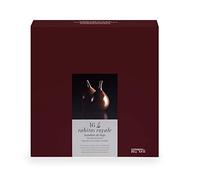 Figues Chocolats. 16