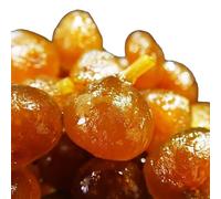 Figues confites d'Apt 500 gr