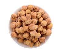 Figues séchées 500 g - Grand paquet, excellent rapport qualité/prix, collation fraîche et délicieuse, parfaite pour le bureau ou la maison