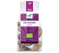 Figues séchées BIO 150 g - BIO PLANET