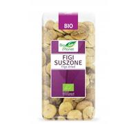 Figues séchées BIO 400 g - BIO PLANET
