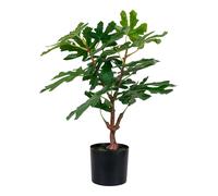 Figuier artificiel 60 cm