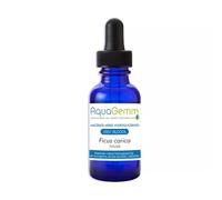 Figuier Bio Aquagemm Macérât De Bourgeons Sans Alcool Gemmothérapie