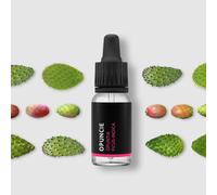 Figuier de Barbarie - Huile essentielle 100% naturelle 10ml