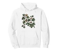 Figuier De Jardin Gardien des Figuiers Verger Producteur Sweat à Capuche