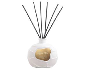 Figuier Noir - Diffuseur de Parfum d'Ambiance-500ml HOUBIGANT