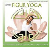 Zyx Music – Figur Yoga – Die Besten – CD